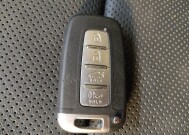2018 Hyundai Santa Fe in Greenville, SC 29607 - 18099946 32