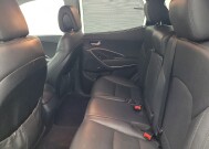 2018 Hyundai Santa Fe in Greenville, SC 29607 - 18099946 18