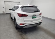 2018 Hyundai Santa Fe in Greenville, SC 29607 - 18099946 6