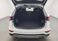 2018 Hyundai Santa Fe in Greenville, SC 29607 - 18099946 29