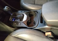 2018 Hyundai Santa Fe in Greenville, SC 29607 - 18099946 26