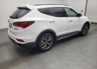 2018 Hyundai Santa Fe in Greenville, SC 29607 - 18099946 10
