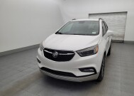 2018 Buick Encore in Metairie, LA 70006 - 18099977 15