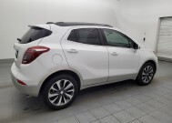 2018 Buick Encore in Metairie, LA 70006 - 18099977 10
