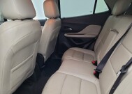 2018 Buick Encore in Metairie, LA 70006 - 18099977 18