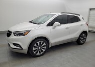 2018 Buick Encore in Metairie, LA 70006 - 18099977 2