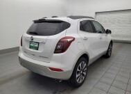 2018 Buick Encore in Metairie, LA 70006 - 18099977 9