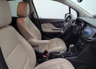 2018 Buick Encore in Metairie, LA 70006 - 18099977 21