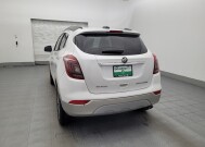 2018 Buick Encore in Metairie, LA 70006 - 18099977 6