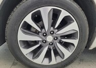 2018 Buick Encore in Metairie, LA 70006 - 18099977 31