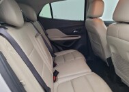 2018 Buick Encore in Metairie, LA 70006 - 18099977 19