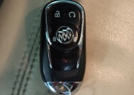 2018 Buick Encore in Metairie, LA 70006 - 18099977 32