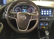 2018 Buick Encore in Metairie, LA 70006 - 18099977 22