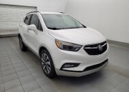 2018 Buick Encore in Metairie, LA 70006 - 18099977 13