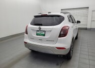 2018 Buick Encore in Metairie, LA 70006 - 18099977 7