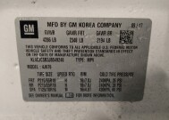 2018 Buick Encore in Metairie, LA 70006 - 18099977 33