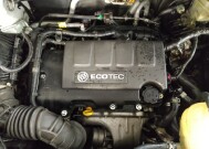 2018 Buick Encore in Metairie, LA 70006 - 18099977 30