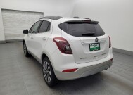 2018 Buick Encore in Metairie, LA 70006 - 18099977 5