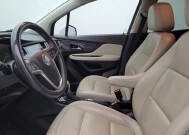 2018 Buick Encore in Metairie, LA 70006 - 18099977 17