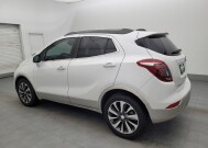 2018 Buick Encore in Metairie, LA 70006 - 18099977 3