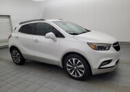 2018 Buick Encore in Metairie, LA 70006 - 18099977 11