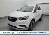2018 Buick Encore in Metairie, LA 70006 - 18099977 1