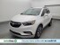 2018 Buick Encore in Metairie, LA 70006 - 18099977