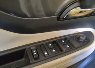 2018 Buick Encore in Metairie, LA 70006 - 18099977 27