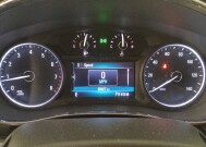 2018 Buick Encore in Metairie, LA 70006 - 18099977 23
