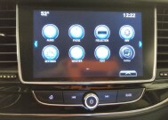 2018 Buick Encore in Metairie, LA 70006 - 18099977 25