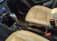 2018 Buick Encore in Metairie, LA 70006 - 18099977 26