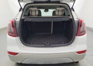 2018 Buick Encore in Metairie, LA 70006 - 18099977 29