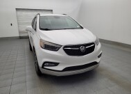 2018 Buick Encore in Metairie, LA 70006 - 18099977 14