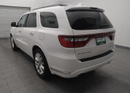 2020 Dodge Durango in Metairie, LA 70006 - 18099989 5