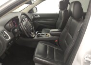 2020 Dodge Durango in Metairie, LA 70006 - 18099989 17