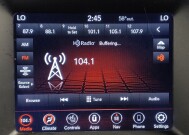 2020 Dodge Durango in Metairie, LA 70006 - 18099989 25