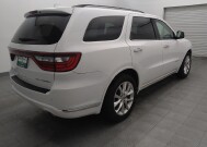 2020 Dodge Durango in Metairie, LA 70006 - 18099989 9