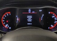 2020 Dodge Durango in Metairie, LA 70006 - 18099989 23