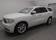 2020 Dodge Durango in Metairie, LA 70006 - 18099989 2