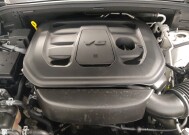 2020 Dodge Durango in Metairie, LA 70006 - 18099989 30