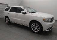 2020 Dodge Durango in Metairie, LA 70006 - 18099989 11