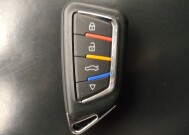 2020 Dodge Durango in Metairie, LA 70006 - 18099989 32