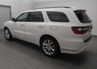 2020 Dodge Durango in Metairie, LA 70006 - 18099989 3