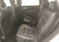 2020 Dodge Durango in Metairie, LA 70006 - 18099989 18