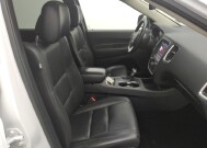 2020 Dodge Durango in Metairie, LA 70006 - 18099989 21