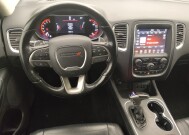 2020 Dodge Durango in Metairie, LA 70006 - 18099989 22