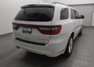 2020 Dodge Durango in Metairie, LA 70006 - 18099989 7