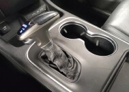 2020 Dodge Durango in Metairie, LA 70006 - 18099989 26