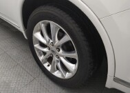 2020 Dodge Durango in Metairie, LA 70006 - 18099989 31