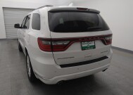 2020 Dodge Durango in Metairie, LA 70006 - 18099989 6